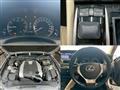 2012 Lexus GS