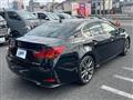 2012 Lexus GS