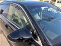 2012 Lexus GS