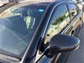 2012 Lexus GS