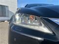 2012 Lexus GS