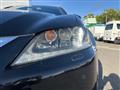 2012 Lexus GS