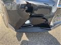 2012 Lexus GS