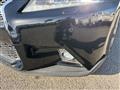 2012 Lexus GS