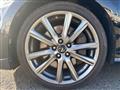 2012 Lexus GS