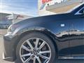 2012 Lexus GS