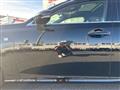 2012 Lexus GS