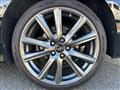2012 Lexus GS