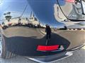 2012 Lexus GS