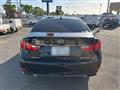 2012 Lexus GS