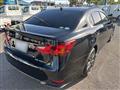 2012 Lexus GS