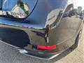 2012 Lexus GS