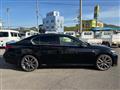 2012 Lexus GS