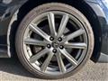 2012 Lexus GS