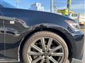 2012 Lexus GS