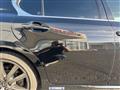 2012 Lexus GS