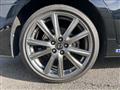 2012 Lexus GS