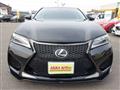 2012 Lexus GS