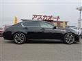 2012 Lexus GS