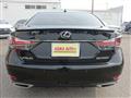 2012 Lexus GS
