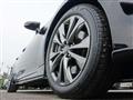 2012 Lexus GS