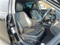 2012 Lexus GS