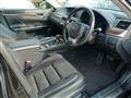 2012 Lexus GS