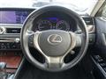 2012 Lexus GS