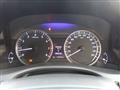 2012 Lexus GS