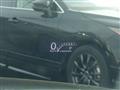 2012 Lexus GS