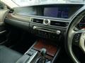 2012 Lexus GS
