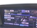 2012 Lexus GS