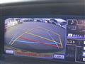 2012 Lexus GS