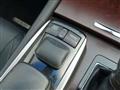 2012 Lexus GS