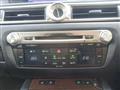 2012 Lexus GS
