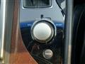 2012 Lexus GS