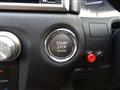2012 Lexus GS