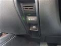 2012 Lexus GS