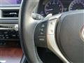 2012 Lexus GS