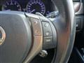 2012 Lexus GS