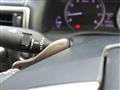 2012 Lexus GS