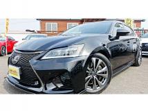 2012 Lexus GS