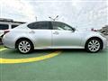 2012 Lexus GS
