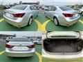 2012 Lexus GS