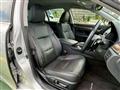2012 Lexus GS