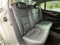 2012 Lexus GS