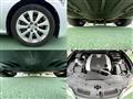 2012 Lexus GS