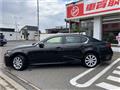 2012 Lexus GS