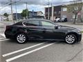 2012 Lexus GS