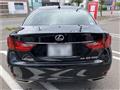 2012 Lexus GS
